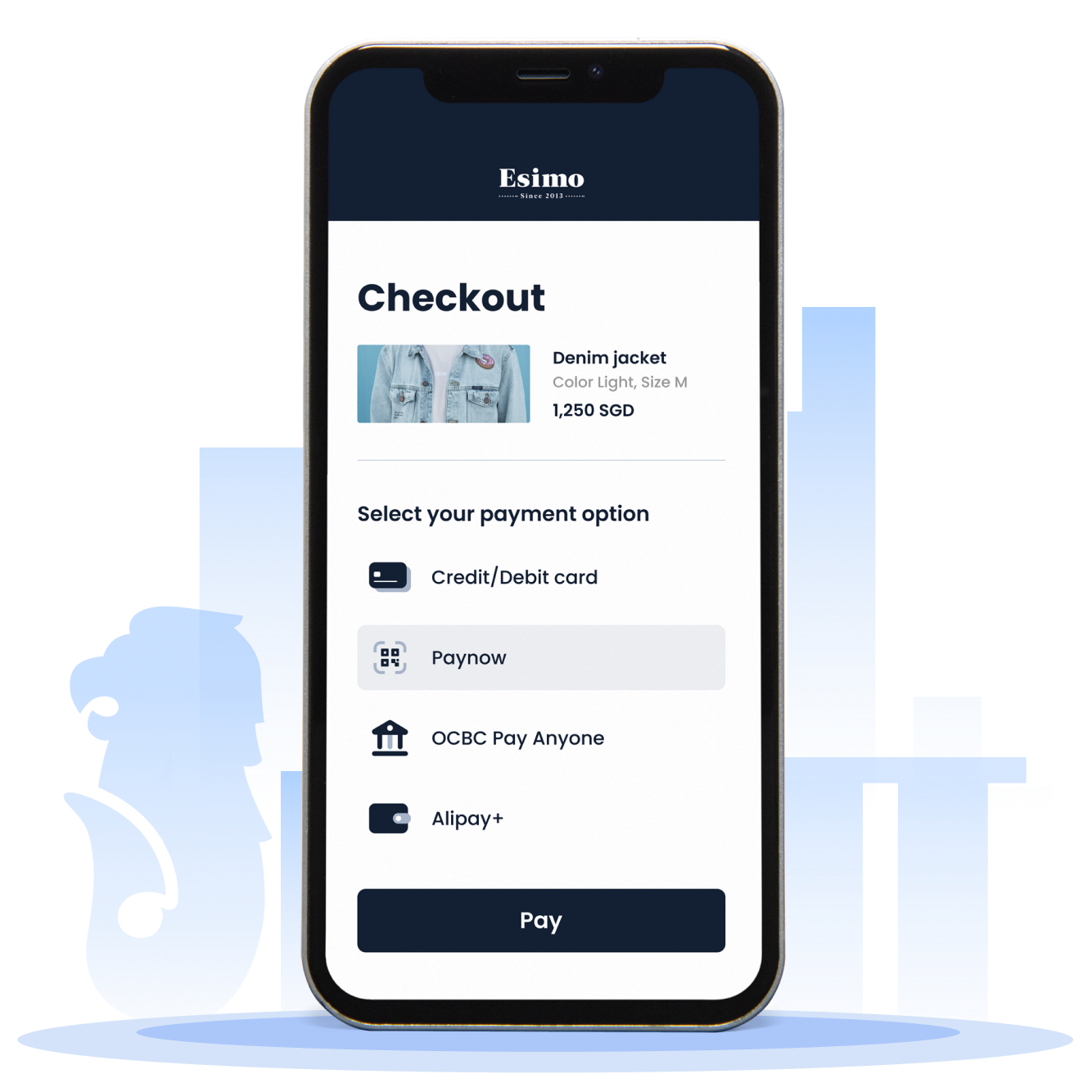 Opn-payment-gateway Opn-payment-gateway