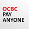 OCBC Pay Anyone