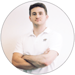 adrien-gogoprint-ceo adrien-gogoprint-ceo