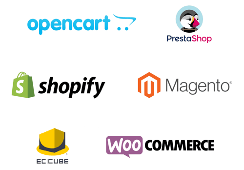 compatible-platforms-1 compatible-platforms-1