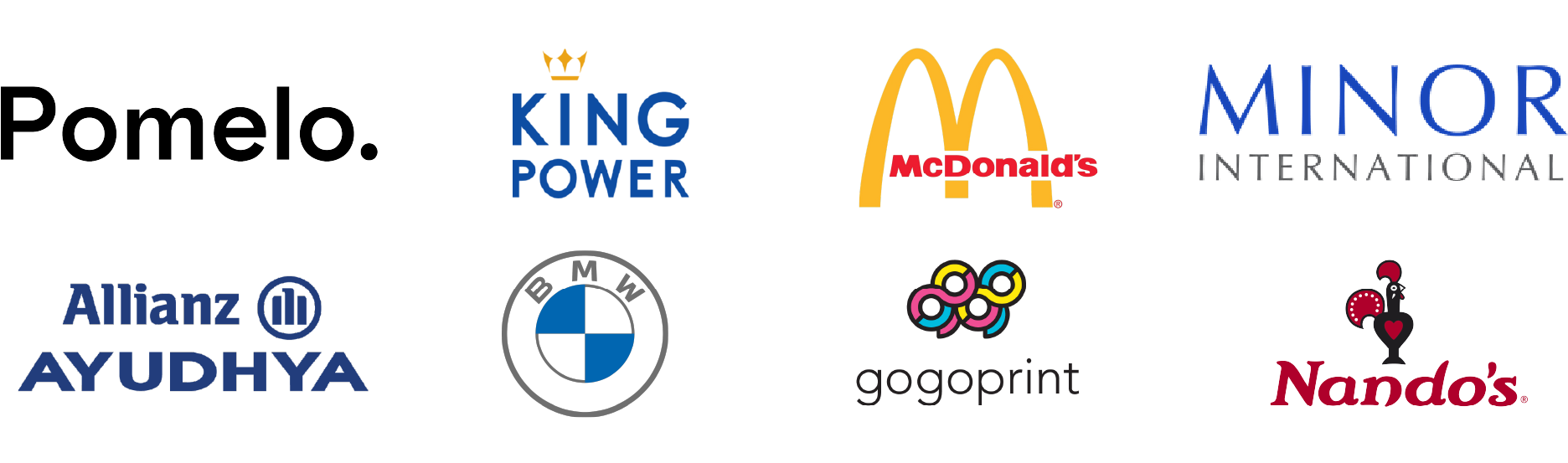 brands-PG-mobile brands-PG-mobile